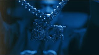 SCY Jimm - 3rd Eye (Official Music Video)
