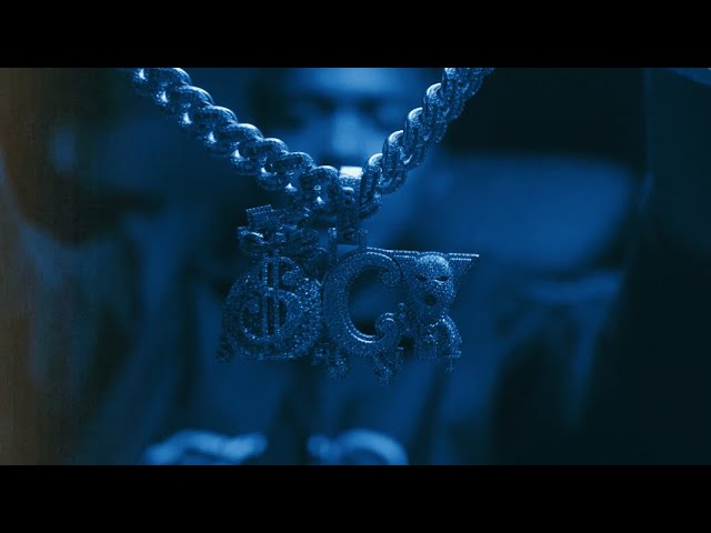 SCY Jimm - 3rd Eye
