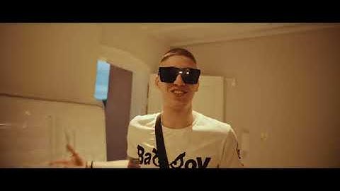 TRANNOS x LIGHT - OPLO (Official Music Video)
