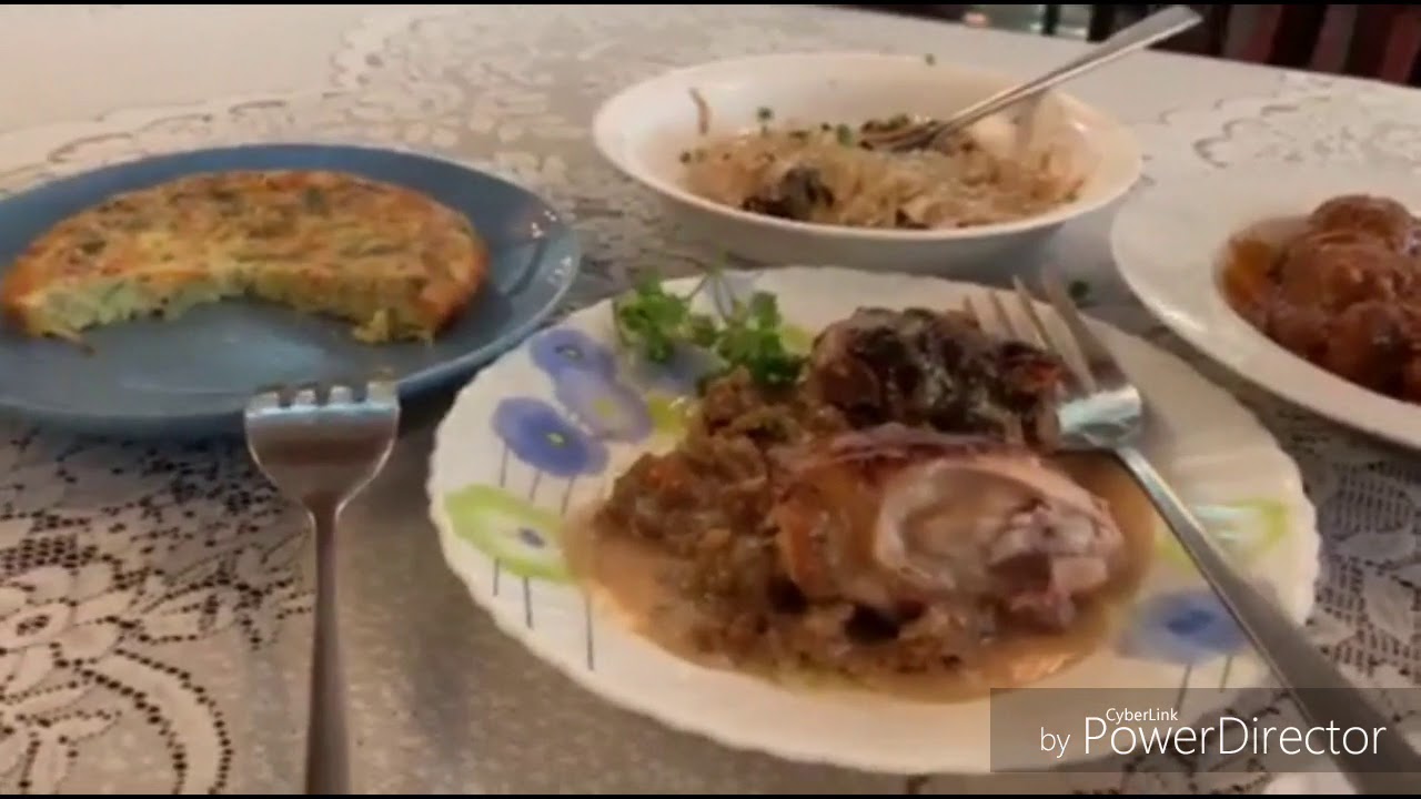 BALAY INDANG/INDANG CAVITE