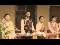 New tibetan song ahachiyarilodorjee tsering