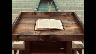 Details Angel Fire Baptist Church Live Stream News