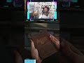 If I Knew How to Read | #k3lb0t_3g on #Twitch #RedDeadRedemption2