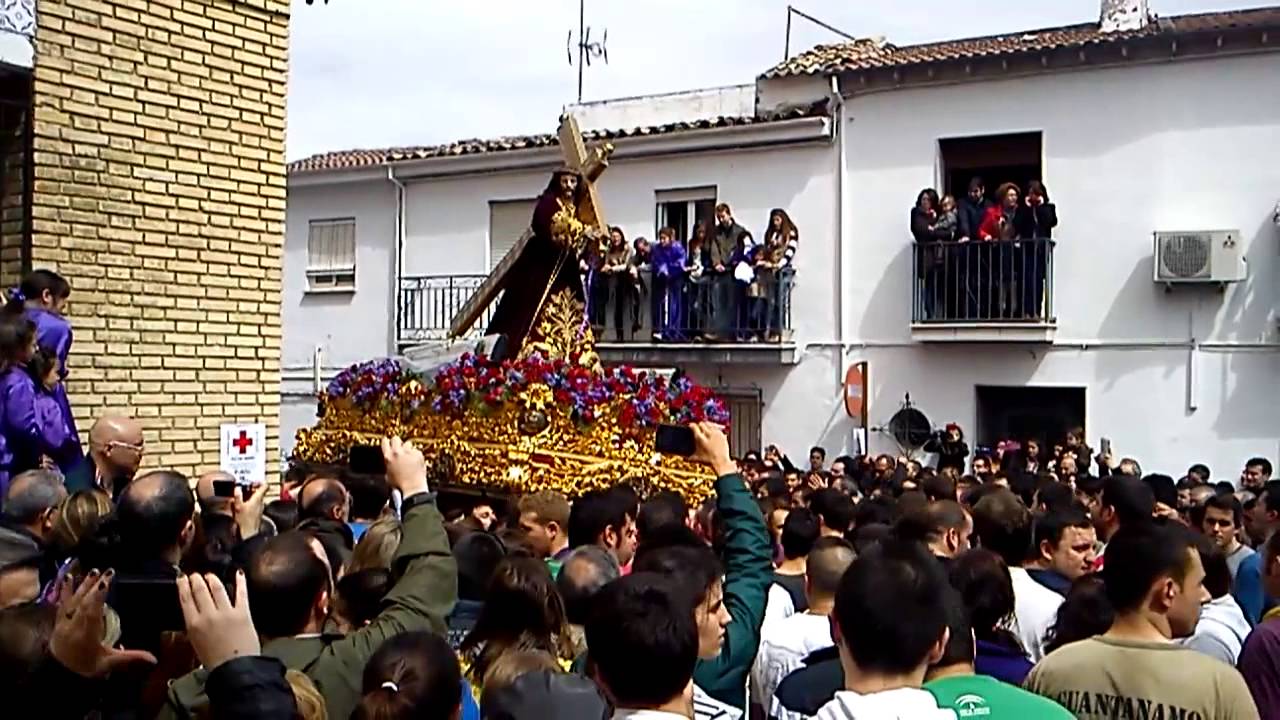 Fotos viernes santo priego 2013 48 Fotos viernes santo priego 2013 51