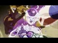 Tournament of power full amv part  3  elimation of universe 9