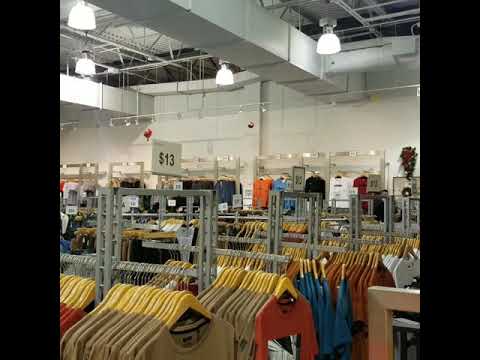 xios store