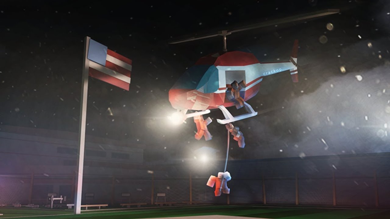 ROBLOX JAILBREAK NEW FIRE STATION UPDATE!! 🔴 ROBLOX LIVE (Roblox Jailbreak New Update)