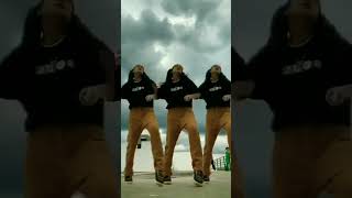 Btshortarmy Bts Dynamite Famous Tik Tok Dynamite