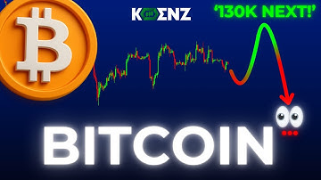 BTC: Elliott Wave Analysis Price Prediction | 4hr | Bitcoin Forecast & Key Levels