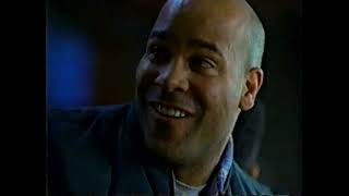 OLTL 7-6-99