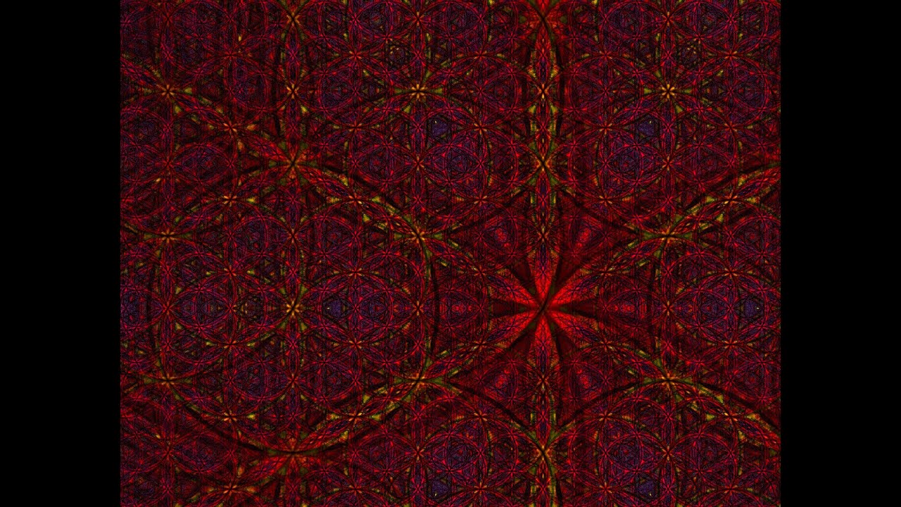 Algorithmic Art Programing with C Sharp Lesson Four - YouTube