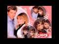 Grease 2 Track 12 We&#39;ll Be Together