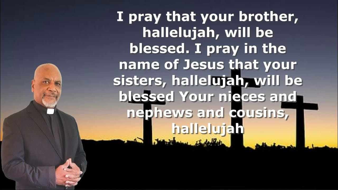 numbers-chapter-6-verse-22-27-youtube