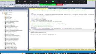 Weighted average rate-sql server(31-10-2022)