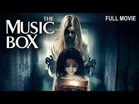 The Music Box Full Horror Movie