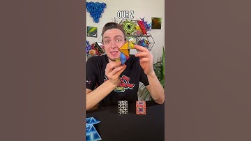 Challenge your problem solving skills with Shashibo! Collecting and Connecting Shashibo offers