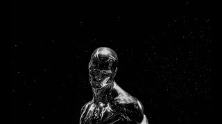 silver player in plat lobbies | valorant live