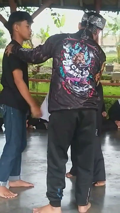 🔴SNAP WA SILAT 15 DETIk•°°🔥🔥‼