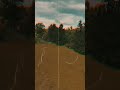 Drone Shots