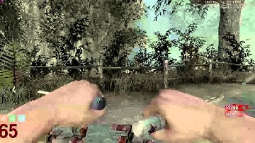 Shi No Numa: Round 70 Co op | Fast Strategy