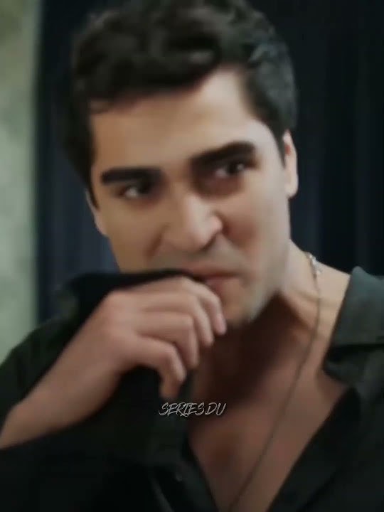 Ferit korhan 🔝#yalıçapkını #seyfer #ferit #mertramazandemir