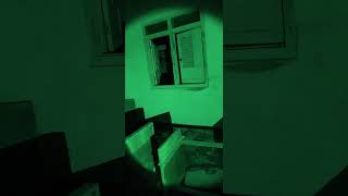 🔴 Explore Rumah Sakit Tayu | GPT (Ghost Panic Team)