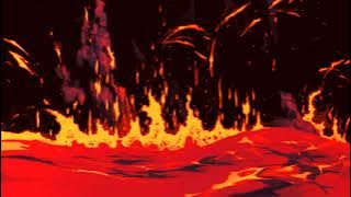 slayer - seasons in the abyss (slowed   reverb)