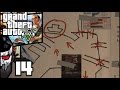 Playthrough Learning Fly!! E014 Docm77