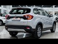 2026 Tata Adventure Plus – The Ultimate Truck Reveal You Won’t BELIEVE! 😱