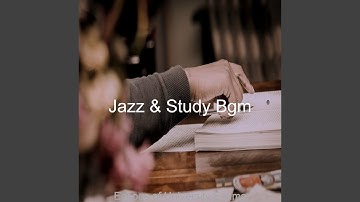 Exciting Backdrops for University Exams