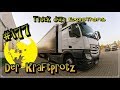 Der Kraftprotz / Truck diary / ExpoTrans / LKW Doku #177