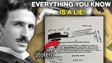 Declassified CIA Research on Consciousness & Reality (And What It Means for You)