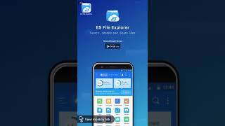 Super strike fantasy!! fraud app!!not play !! No withdrew screenshot 1