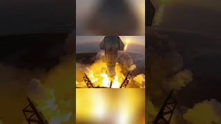 Starship Moon To Mars City elonmusk spacex