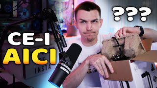 ABIA ASTEPTAM COTLETUL ASTA! 🔥 MEGA UNBOXING