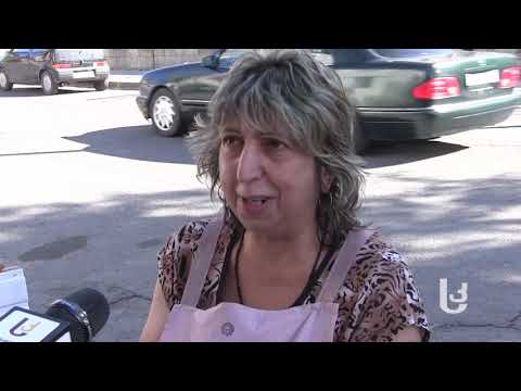 რას ფიქრობთ კანაფის სამედიცინო მიზნით წარმოებასა და ექსპორტზე