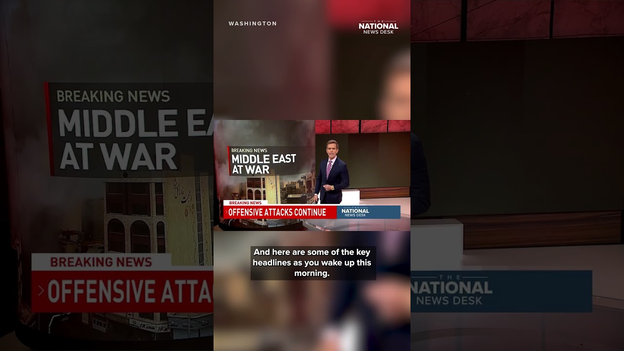 U.S. Embassy in Saudi Arabia is under attack