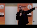 #LIVE - Adriatik Lapaj dhe Panajot Soko me fermerët dhe banorët në Koplik, Malësi e Madhe