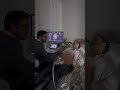 Выбор врача в Флорианополис 👨⚕️