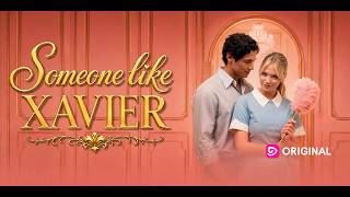 Forced to be a maid--she secretly kisses the CEO | Someone like Xavier | Ep1-5