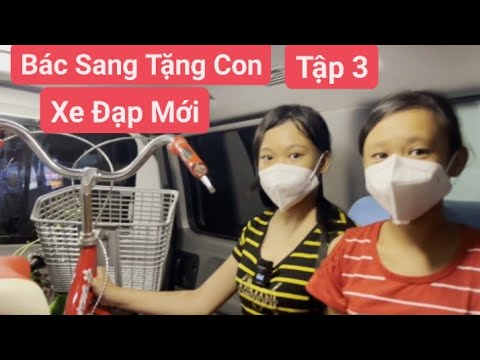 Video: Những chiếc xe ý tưởng được sử dụng để làm gì?