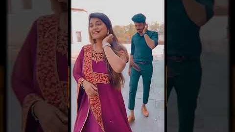 Akshay Athare | Sayli Kulkarni | Rataan Lambiyaan | Shershaah