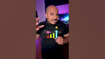 اختار انجولار ولا نيكست .. Next.js vs. Angular 🔴⚫