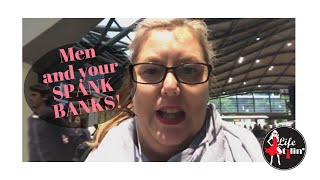 Spank Banks v Dating Opportunities