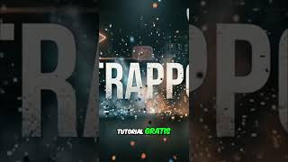 Tutorial gratuiti: un arma a doppio taglio? #shorts #revit #revittutorial #architecture