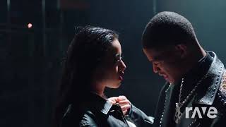 Wrong It - Yk Osiris & Luh Kel - Topic | RaveDj