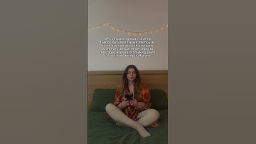 Introverts that constantly self isolate be like 🫠 #introvert #solitude #friendships #relatable