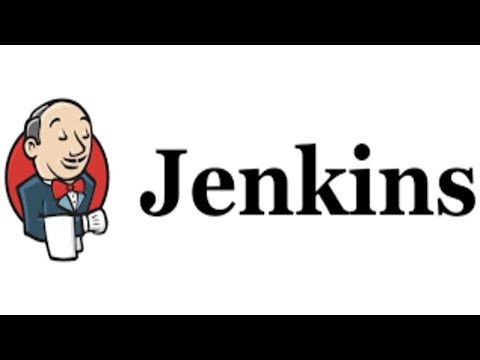 Видео: Что такое рабочее пространство Jenkins?