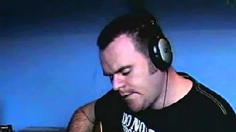 waiting On you (original)