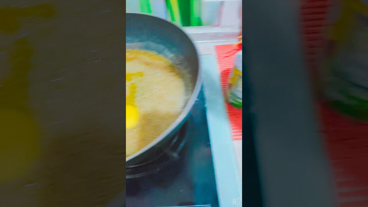 Resepi Kek Batik Paling Simple - YouTube
